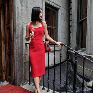 Meet your Posher, Vivien